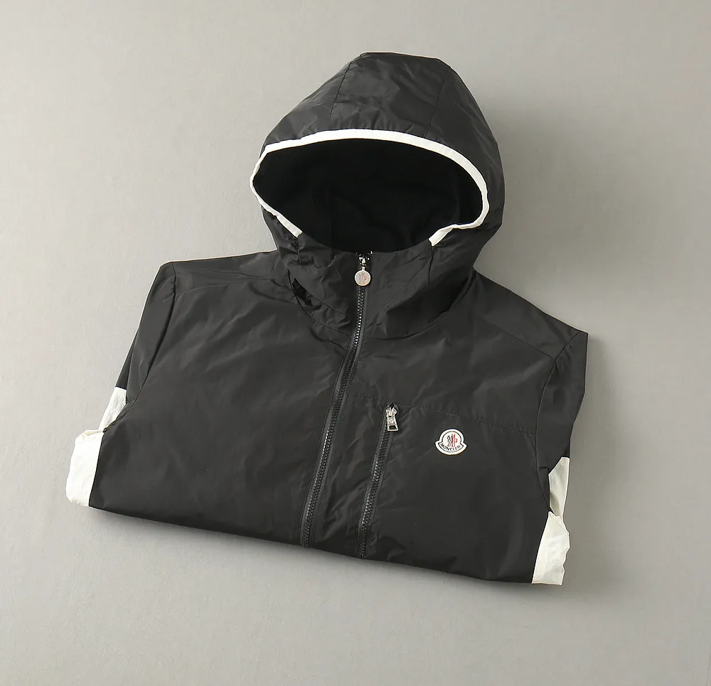 2026 New Arrival ， ‼ ， ， ， ， ， ， ！ ！ 、 ！In Stock Sizes：M ～ XXXL